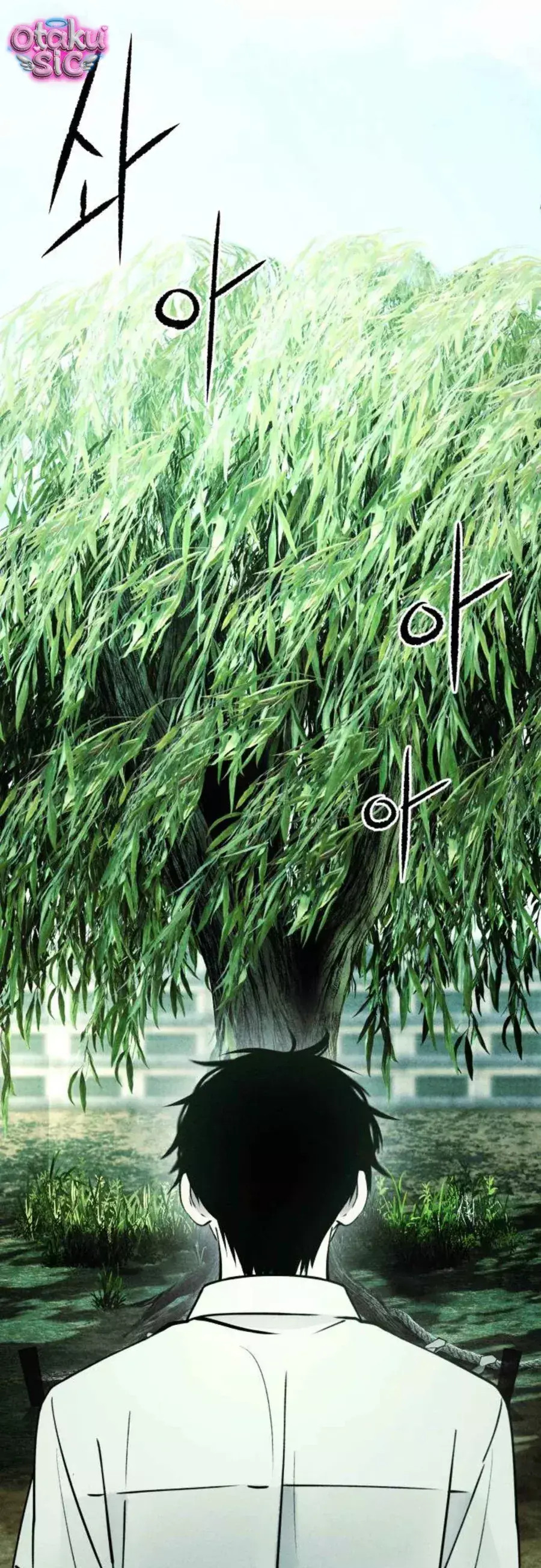 Bạn Cùng Lớp Chapter 57 - Trang 39