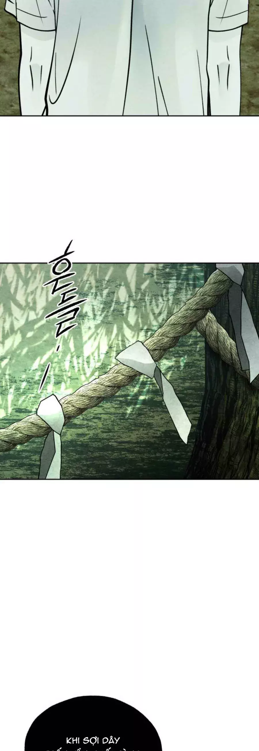 Bạn Cùng Lớp Chapter 57 - Trang 40
