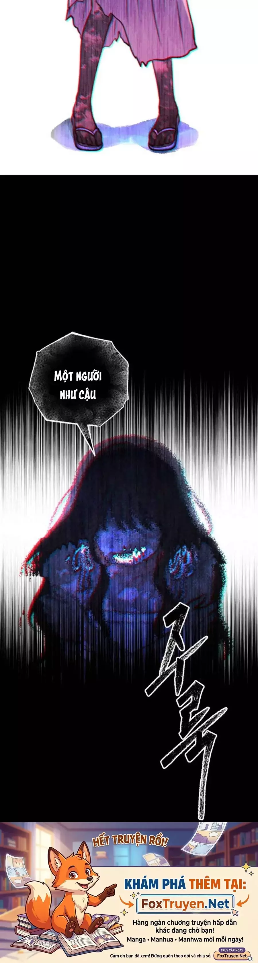 Bạn Cùng Lớp Chapter 57 - Trang 47