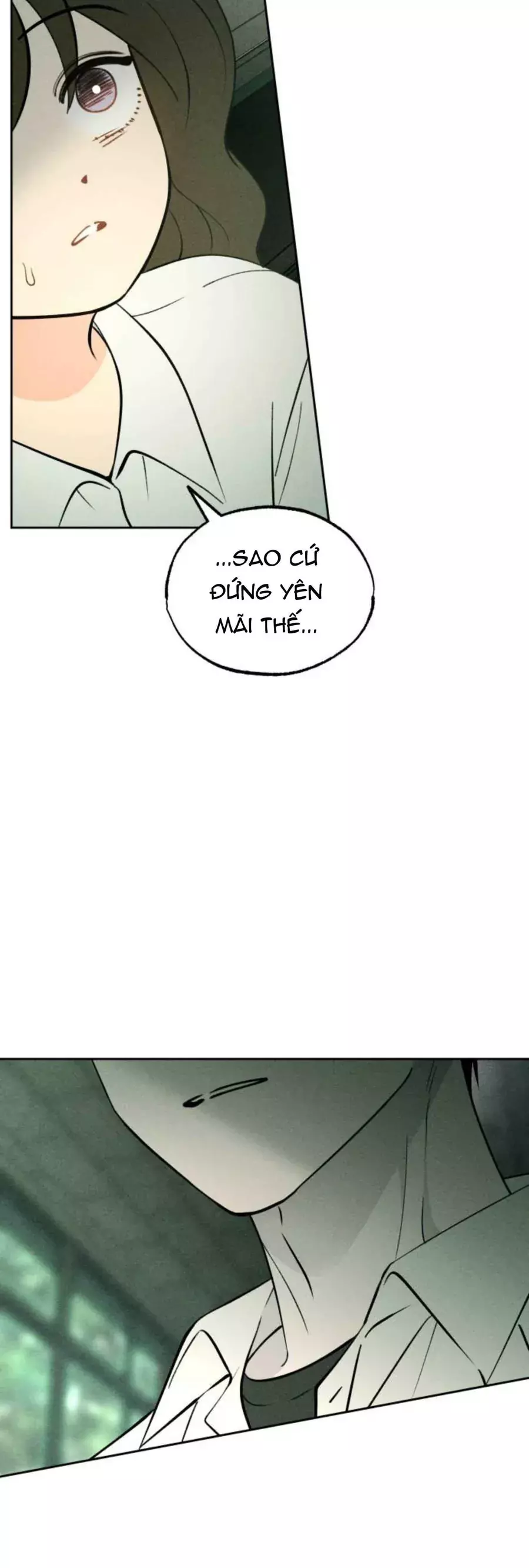 Bạn Cùng Lớp Chapter 57 - Trang 5