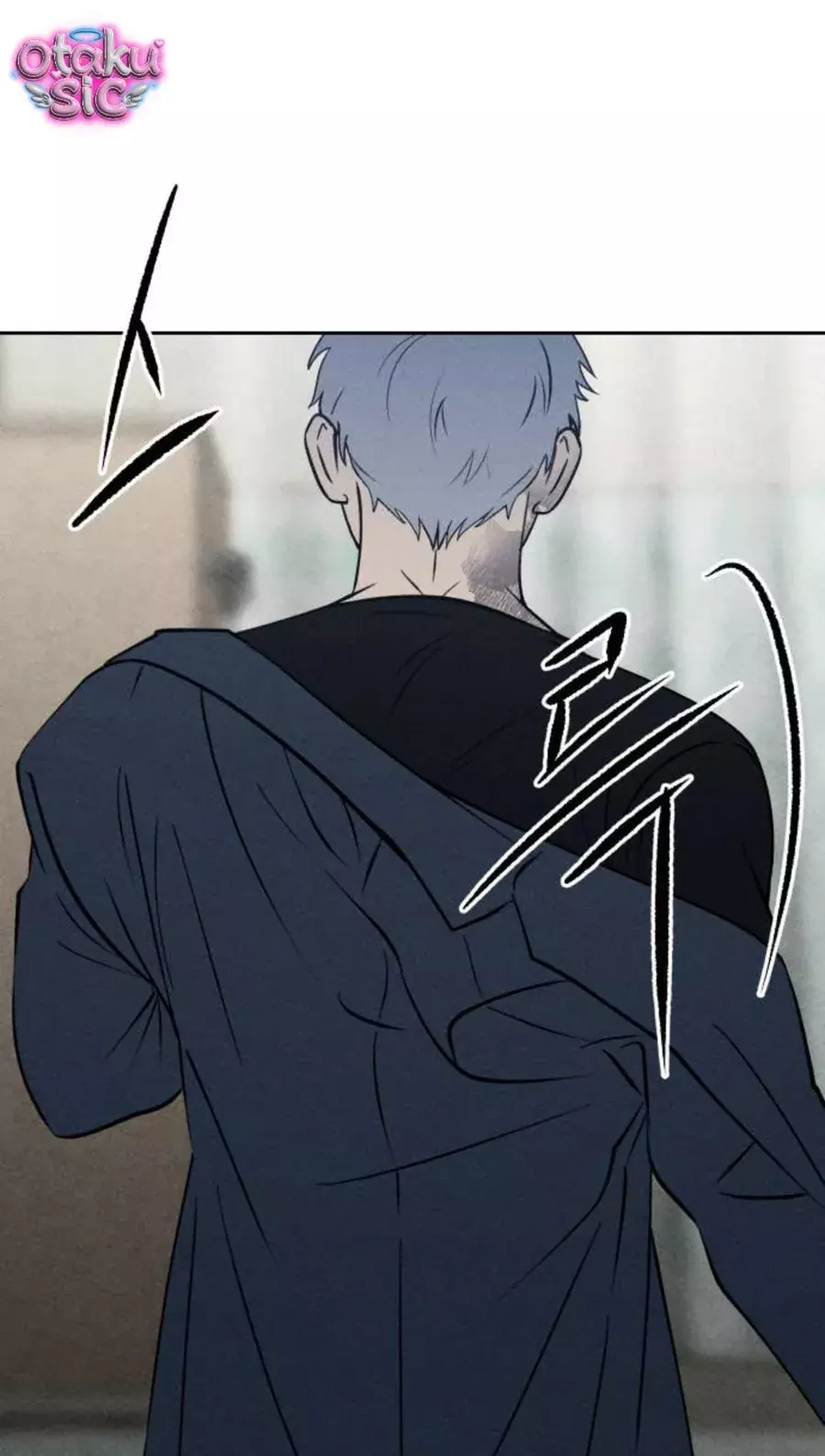 Bạn Cùng Lớp Chapter 58 - Trang 13