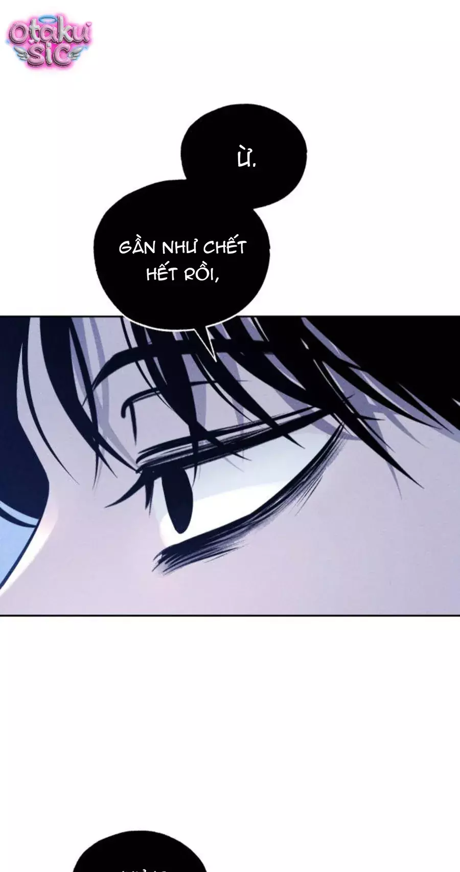 Bạn Cùng Lớp Chapter 58 - Trang 27