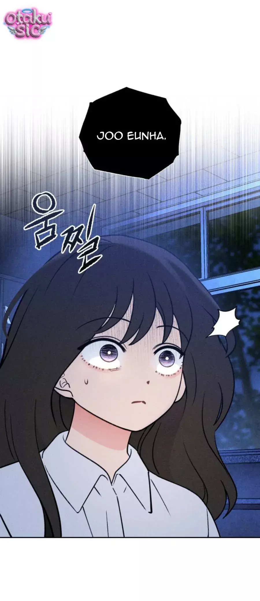 Bạn Cùng Lớp Chapter 58 - Trang 29