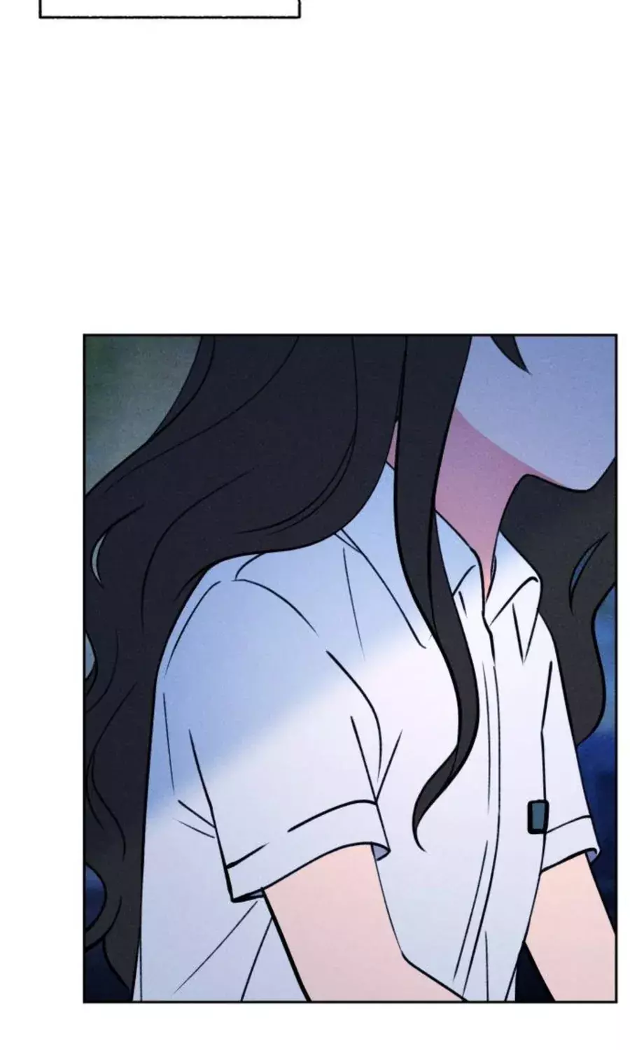 Bạn Cùng Lớp Chapter 58 - Trang 40