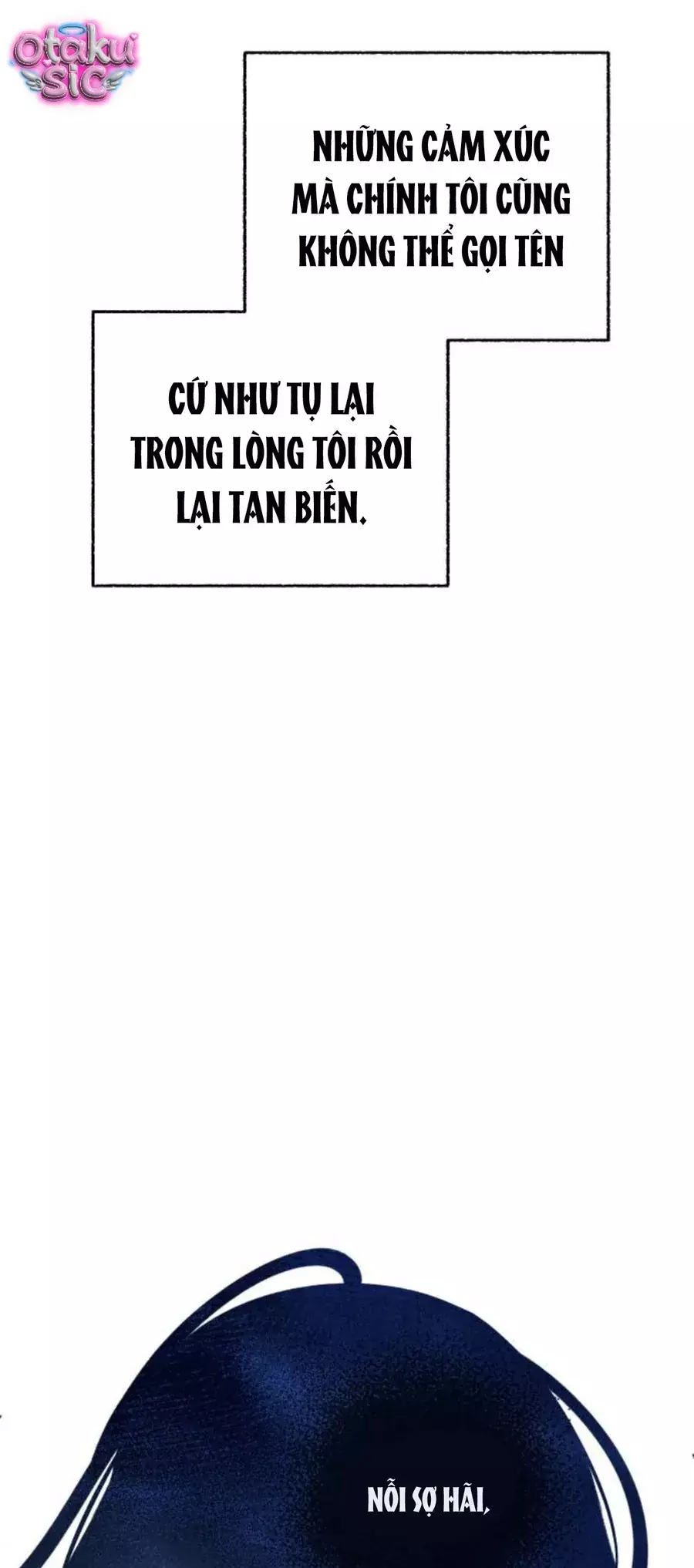 Bạn Cùng Lớp Chapter 58 - Trang 41