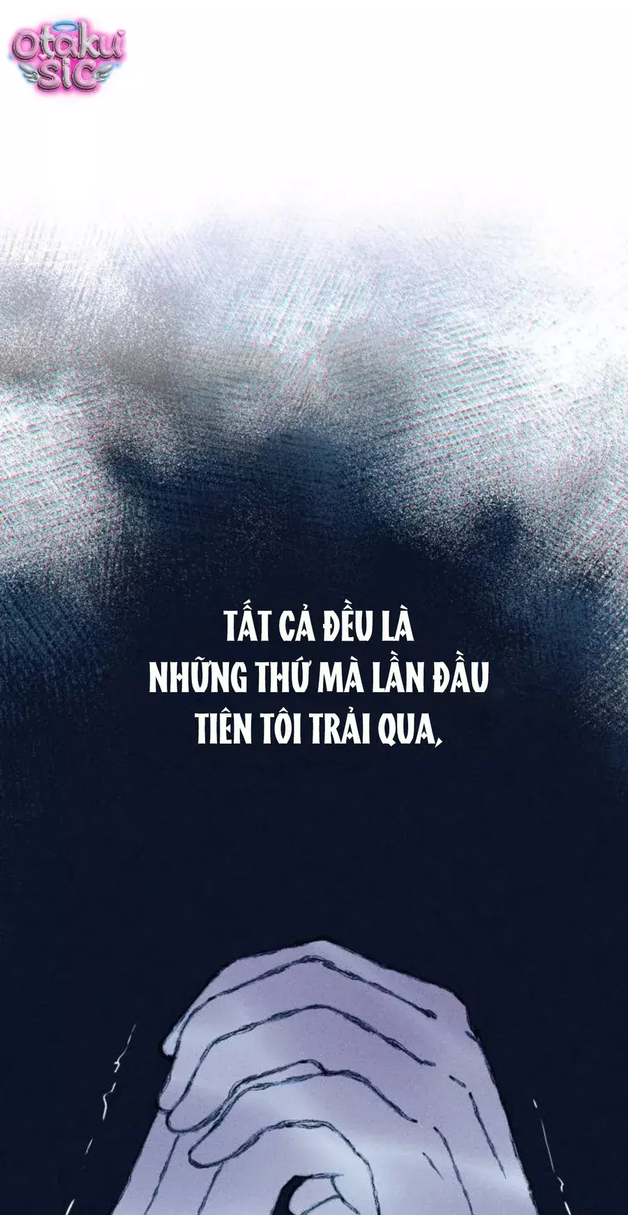 Bạn Cùng Lớp Chapter 58 - Trang 43
