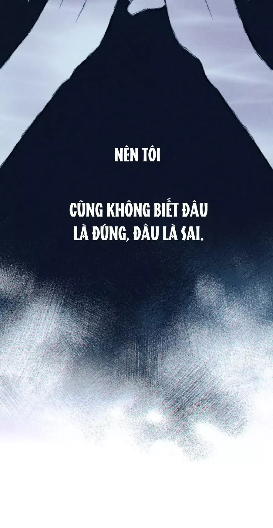 Bạn Cùng Lớp Chapter 58 - Trang 44