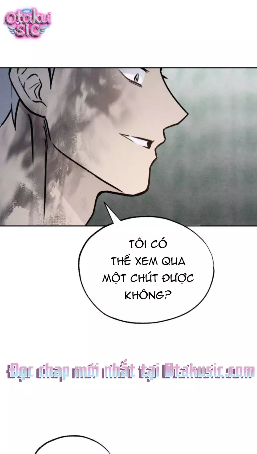 Bạn Cùng Lớp Chapter 58 - Trang 5
