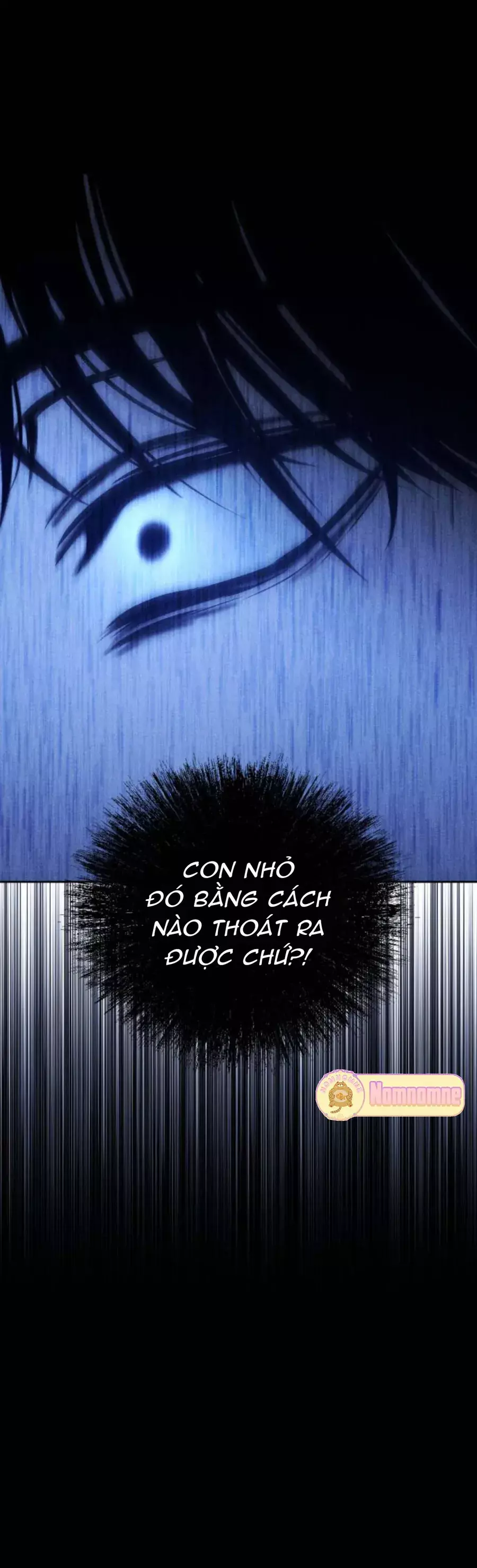 Bạn Cùng Lớp Chapter 59 - Trang 20
