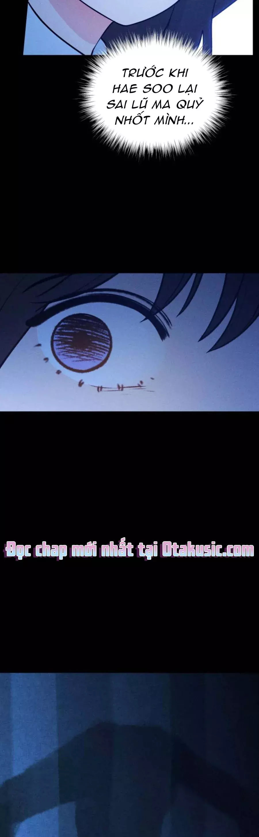 Bạn Cùng Lớp Chapter 59 - Trang 26