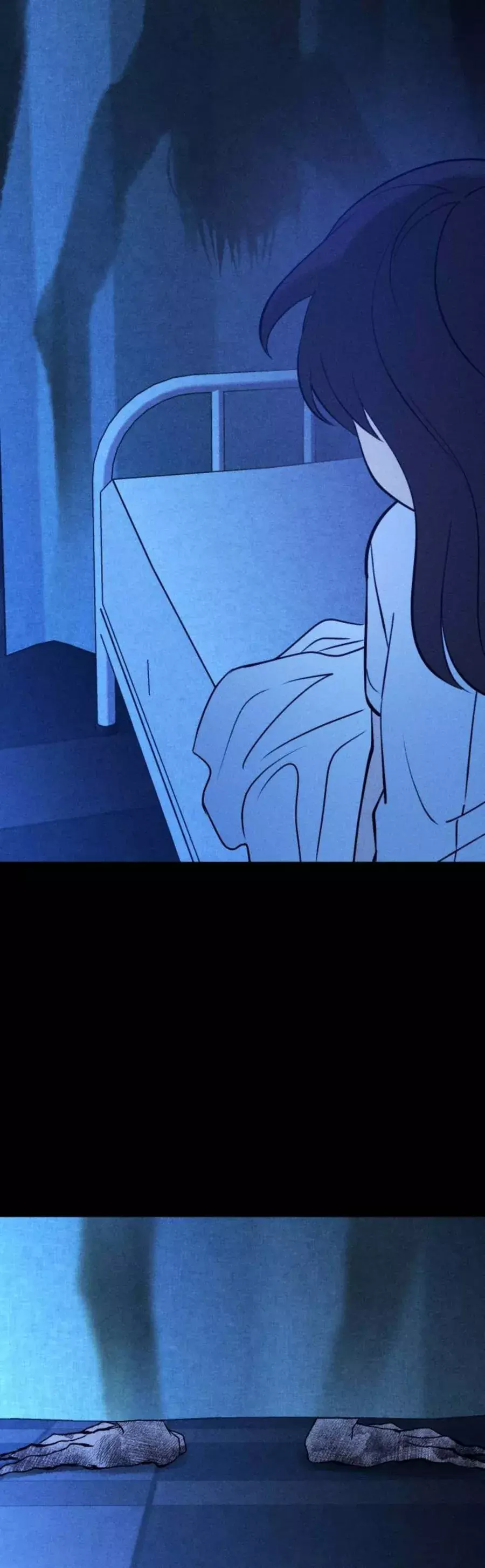 Bạn Cùng Lớp Chapter 59 - Trang 27