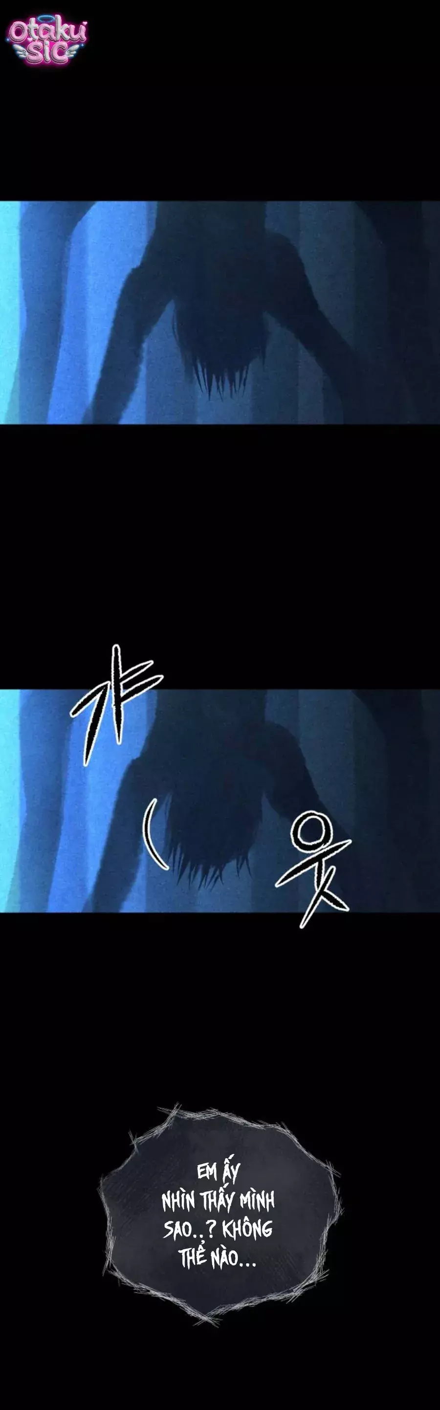 Bạn Cùng Lớp Chapter 59 - Trang 29