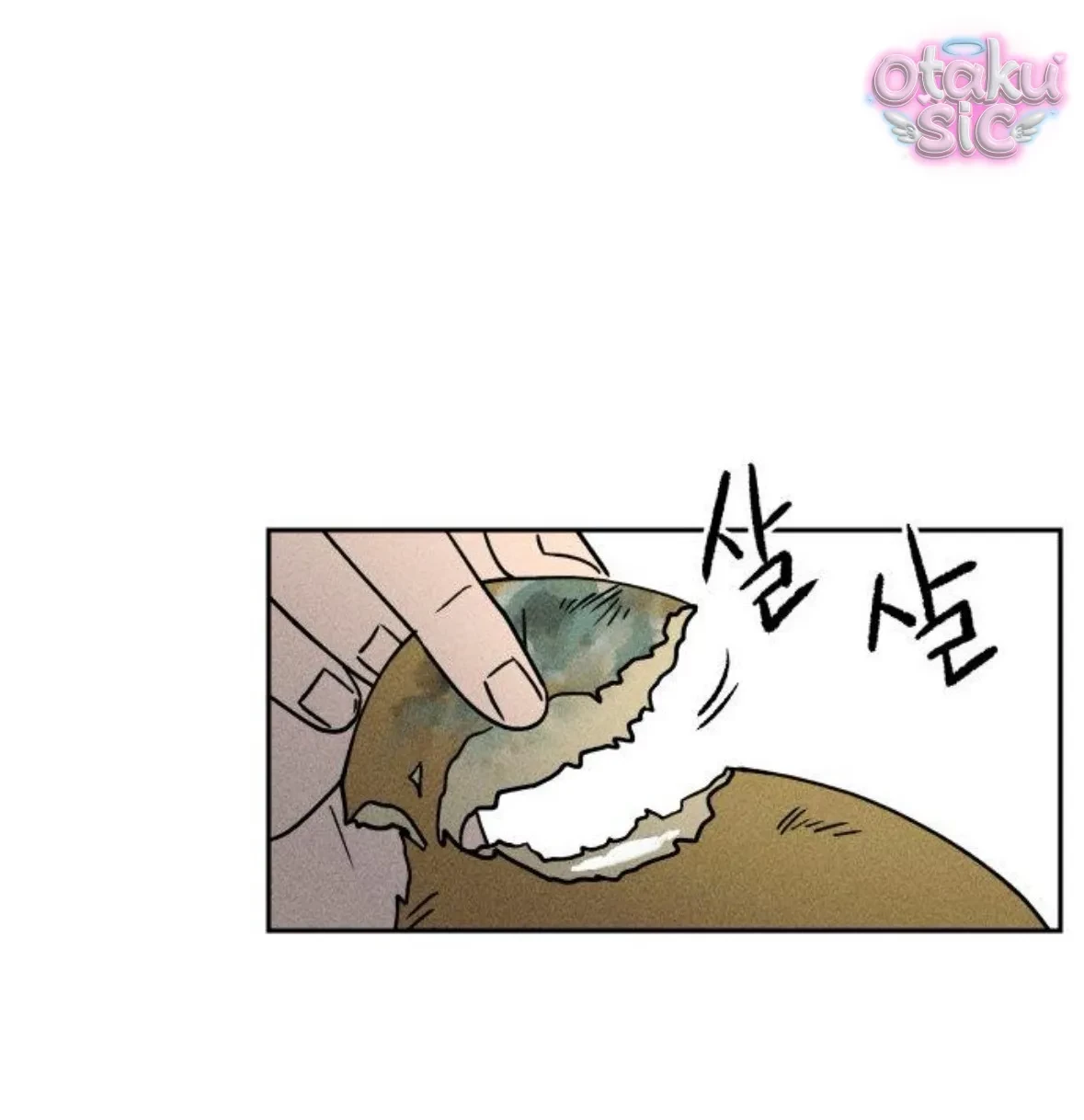 Bạn Cùng Lớp Chapter 6 - Trang 12