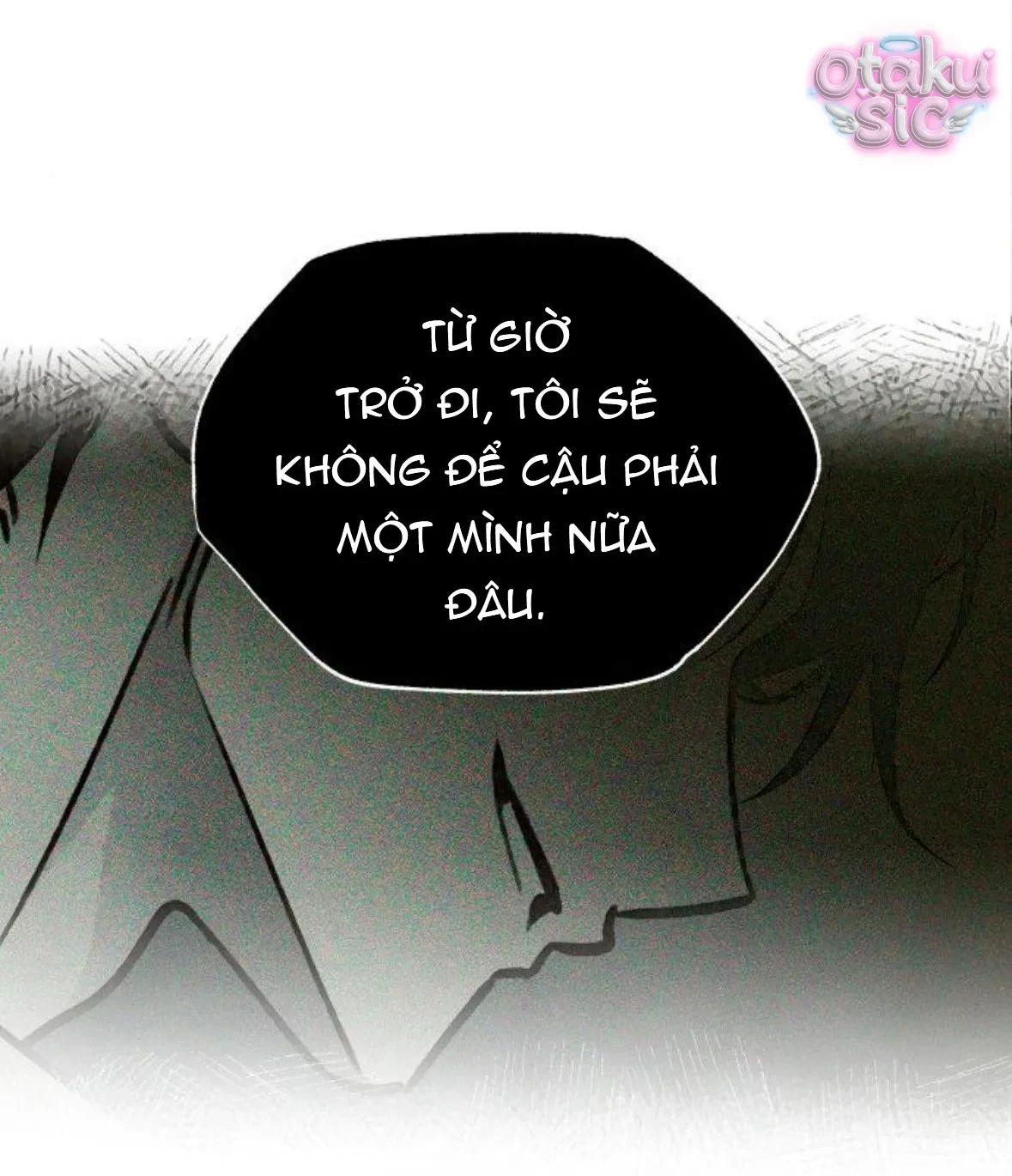 Bạn Cùng Lớp Chapter 6 - Trang 18