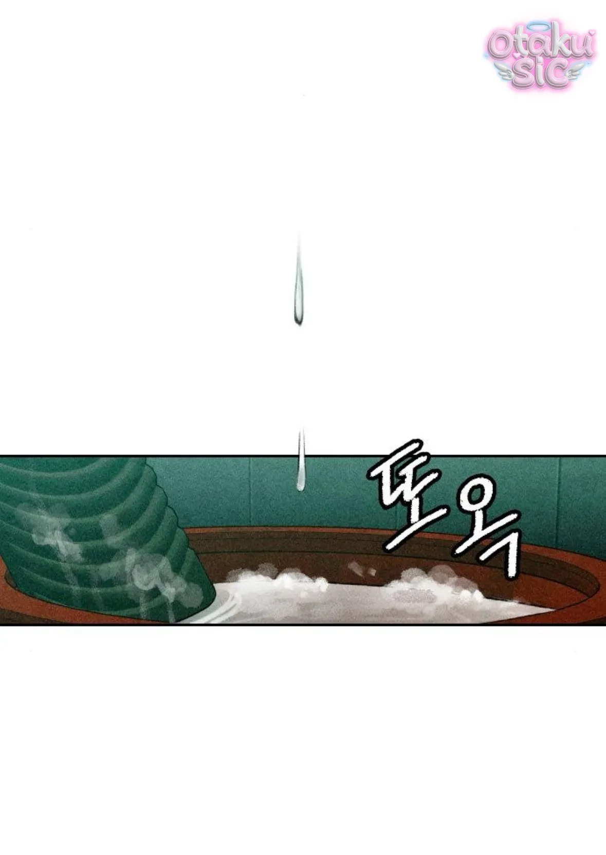 Bạn Cùng Lớp Chapter 6 - Trang 27