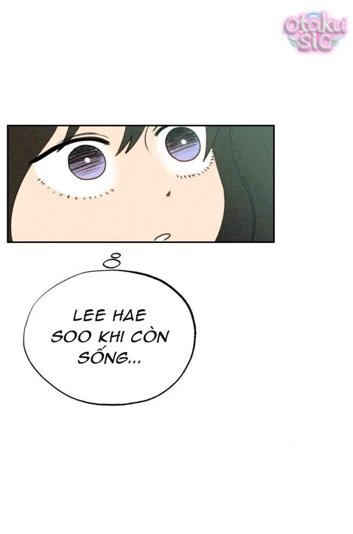 Bạn Cùng Lớp Chapter 6 - Trang 39