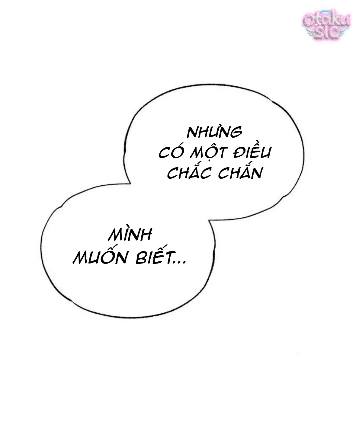 Bạn Cùng Lớp Chapter 6 - Trang 50