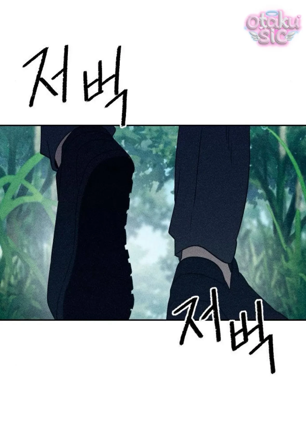 Bạn Cùng Lớp Chapter 7 - Trang 13