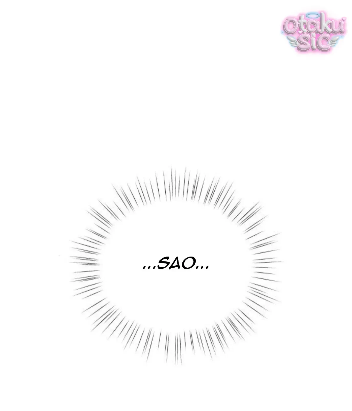 Bạn Cùng Lớp Chapter 7 - Trang 18