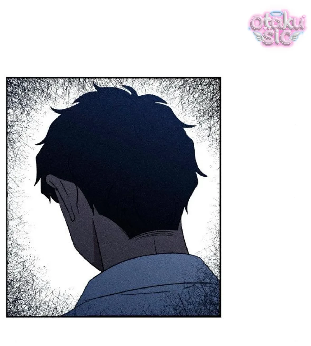Bạn Cùng Lớp Chapter 7 - Trang 21