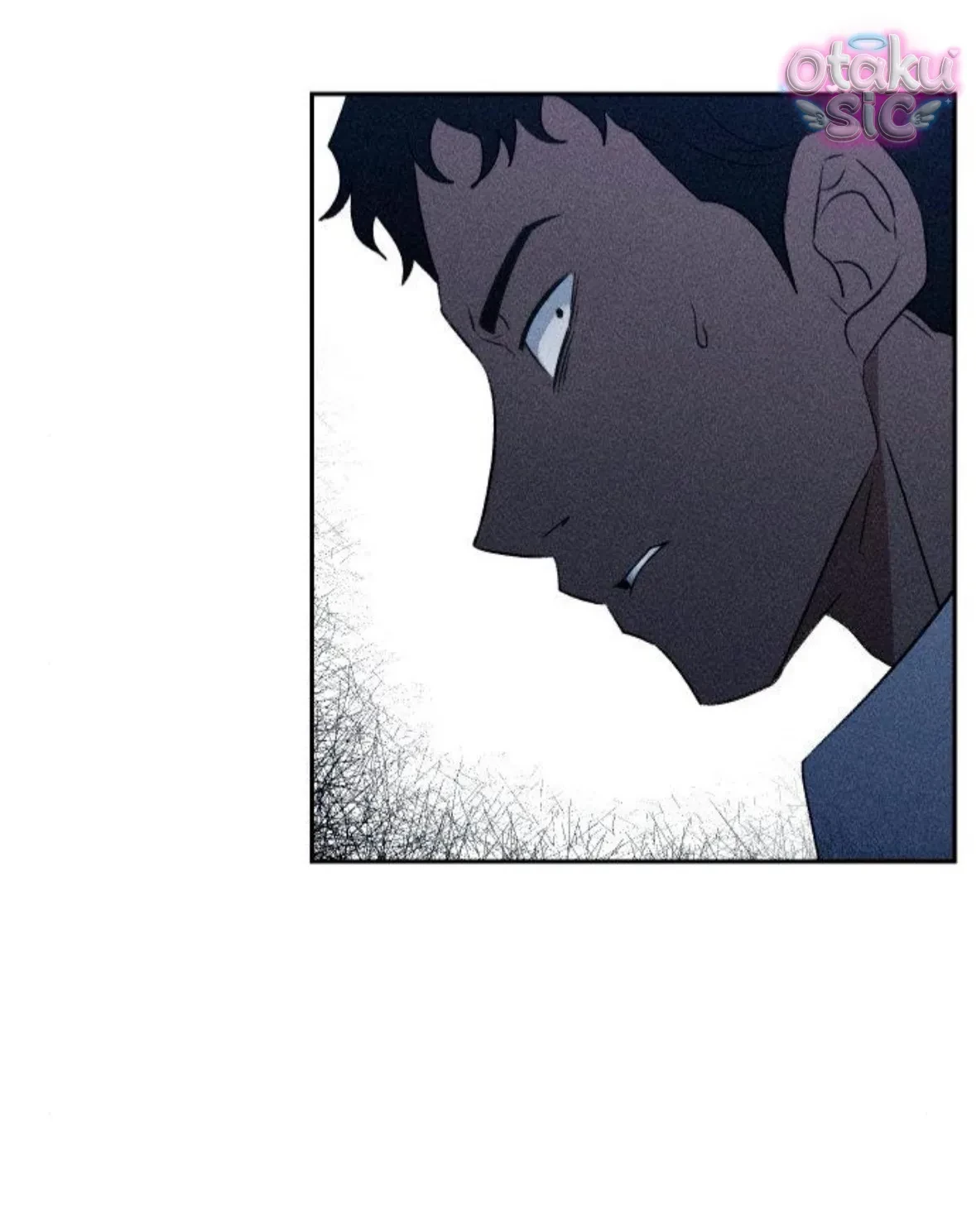 Bạn Cùng Lớp Chapter 7 - Trang 22