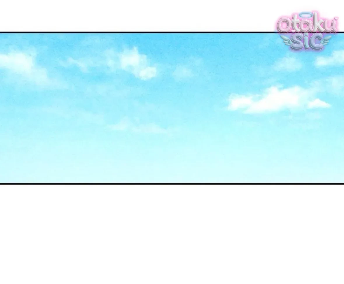 Bạn Cùng Lớp Chapter 7 - Trang 3