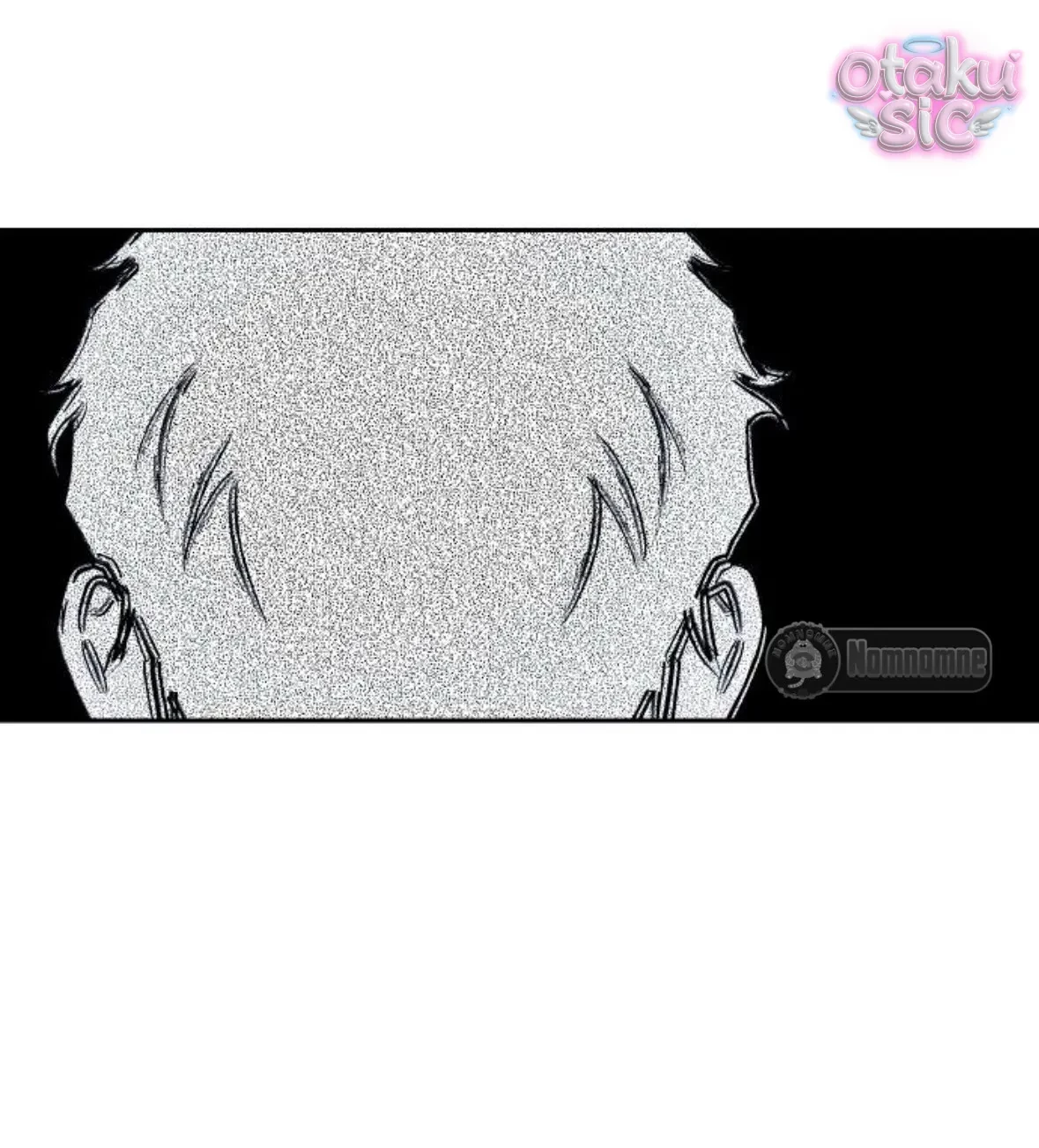 Bạn Cùng Lớp Chapter 7 - Trang 31