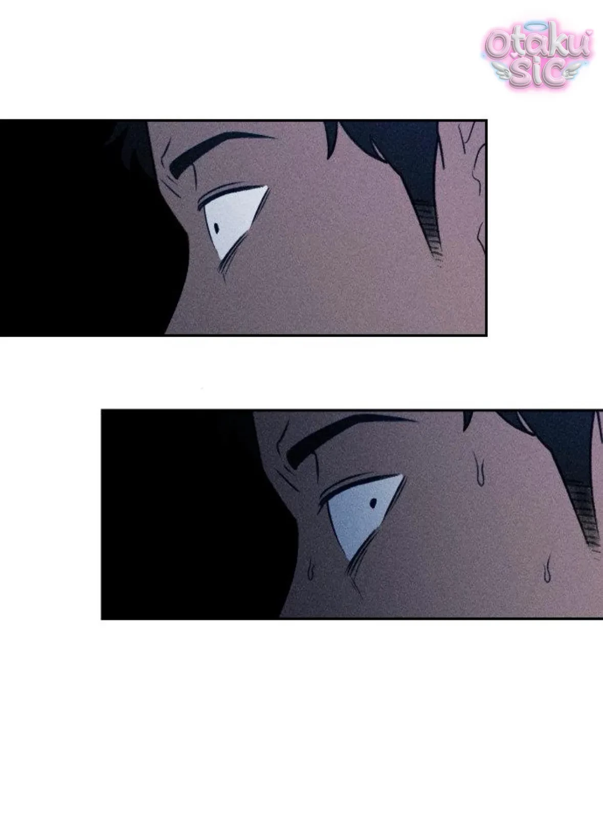 Bạn Cùng Lớp Chapter 7 - Trang 32