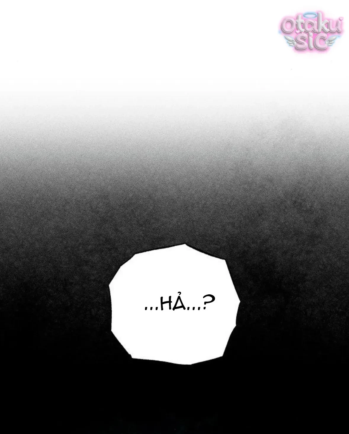Bạn Cùng Lớp Chapter 7 - Trang 33