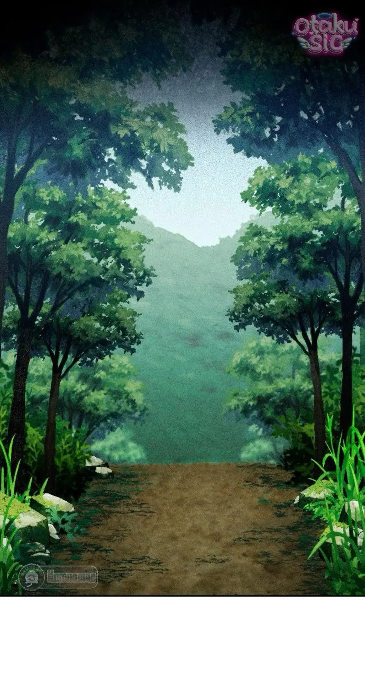 Bạn Cùng Lớp Chapter 7 - Trang 34