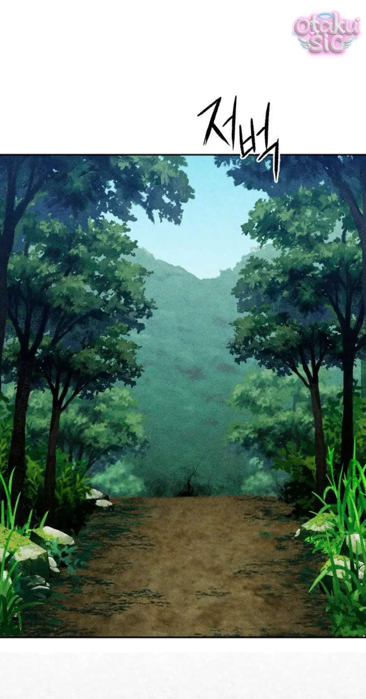 Bạn Cùng Lớp Chapter 7 - Trang 35