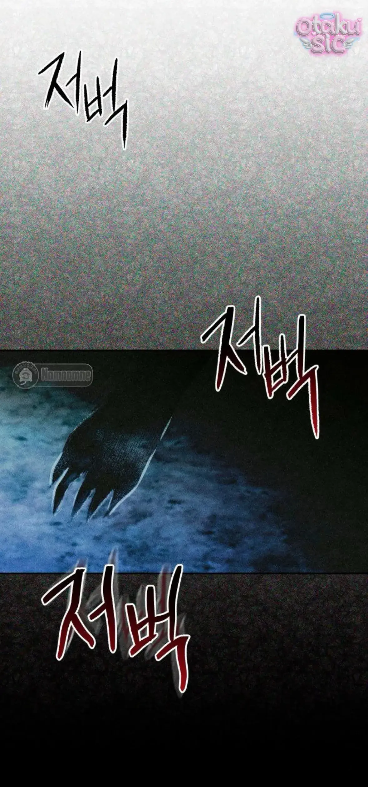 Bạn Cùng Lớp Chapter 7 - Trang 36
