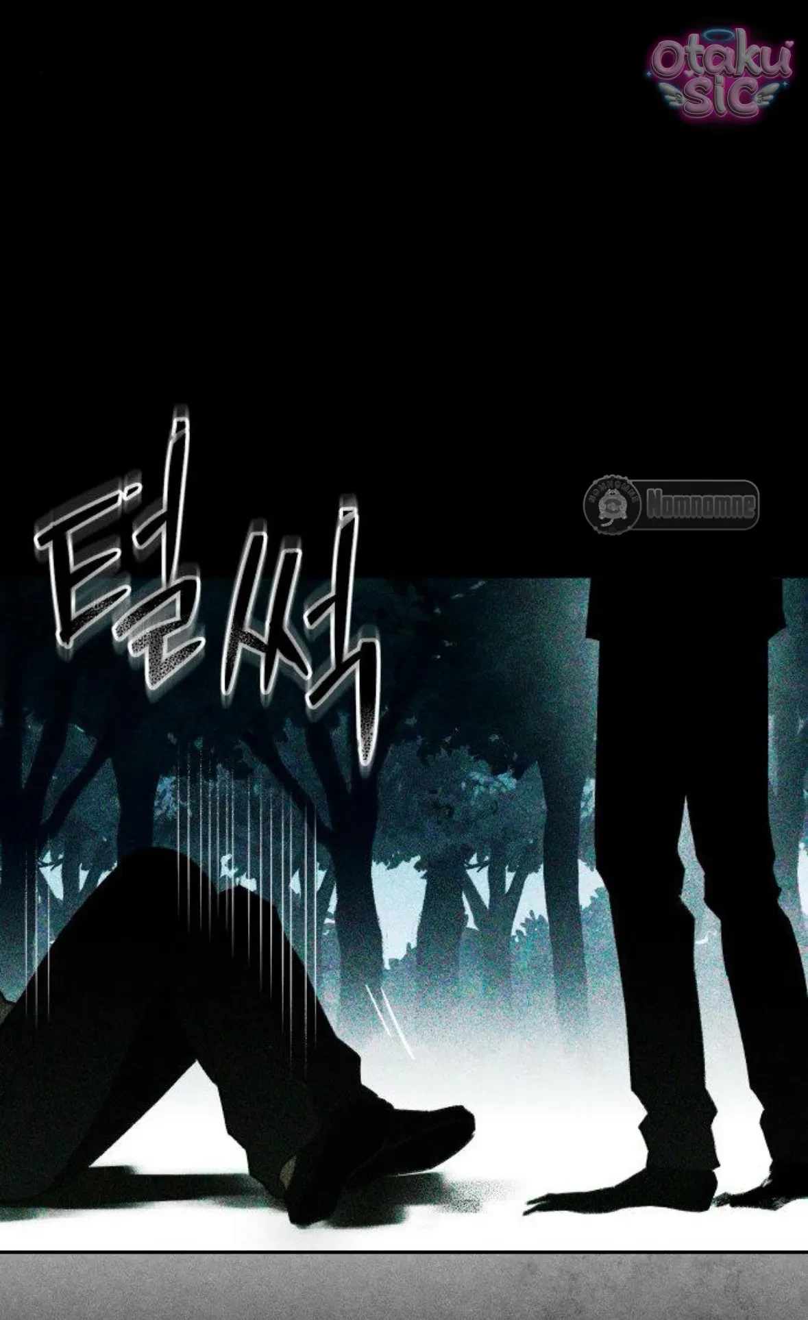 Bạn Cùng Lớp Chapter 7 - Trang 39