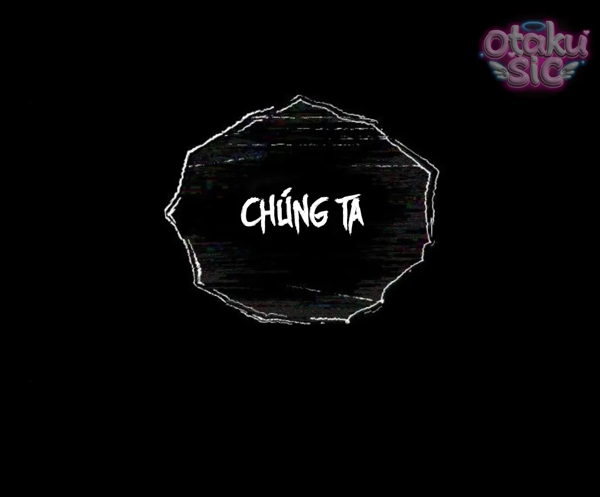 Bạn Cùng Lớp Chapter 7 - Trang 42