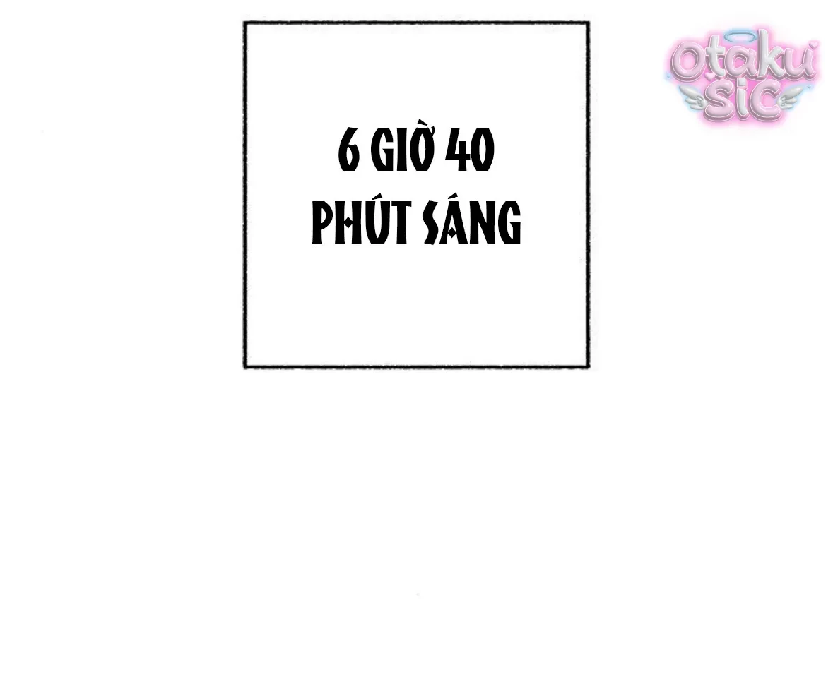 Bạn Cùng Lớp Chapter 7 - Trang 5