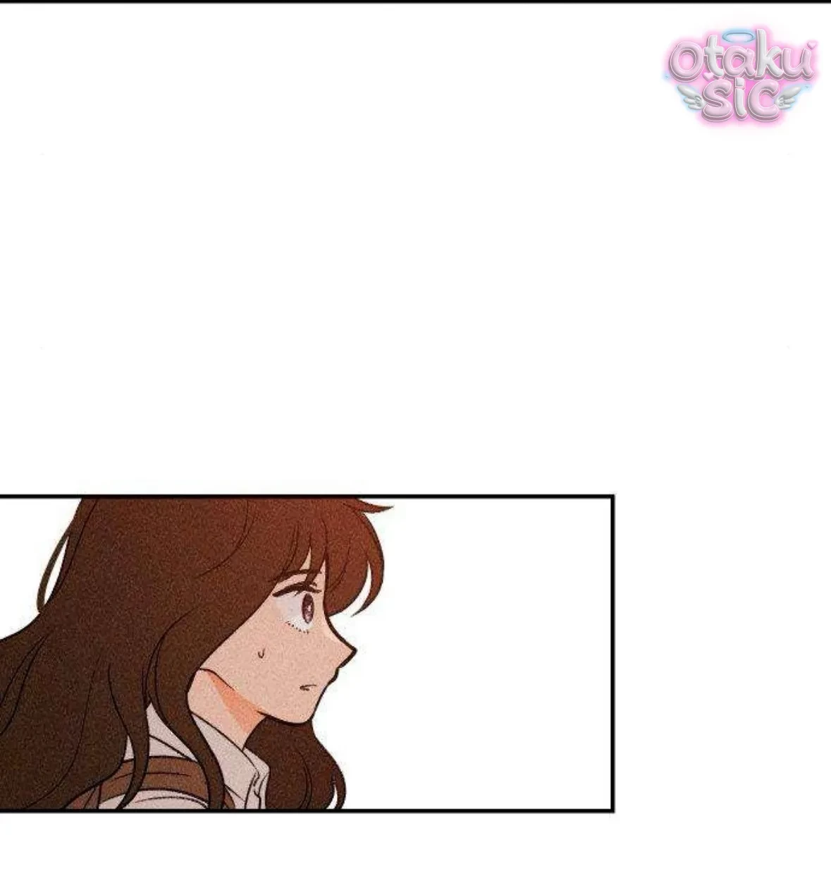 Bạn Cùng Lớp Chapter 8 - Trang 11