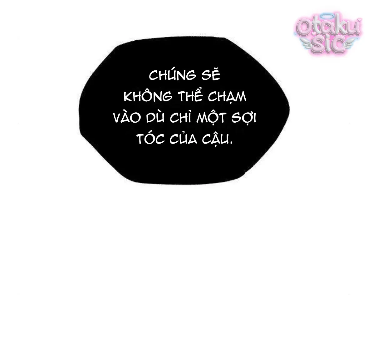 Bạn Cùng Lớp Chapter 8 - Trang 22