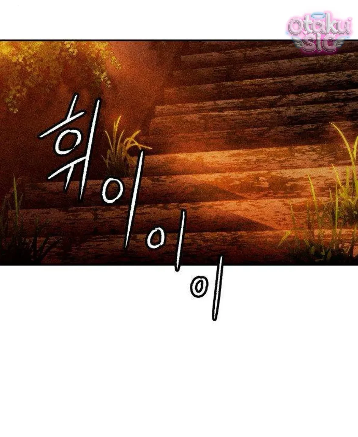 Bạn Cùng Lớp Chapter 8 - Trang 3