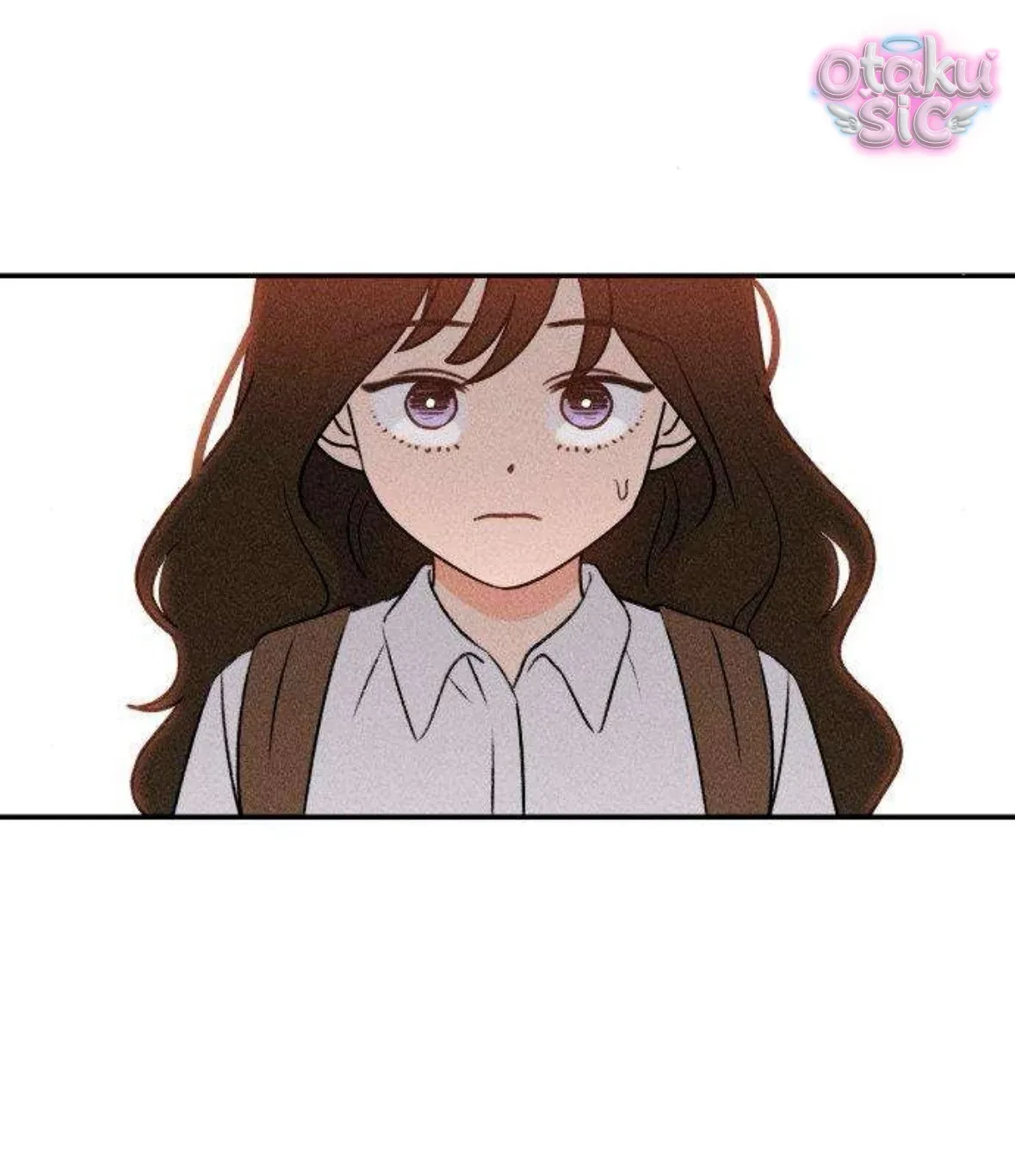 Bạn Cùng Lớp Chapter 8 - Trang 32