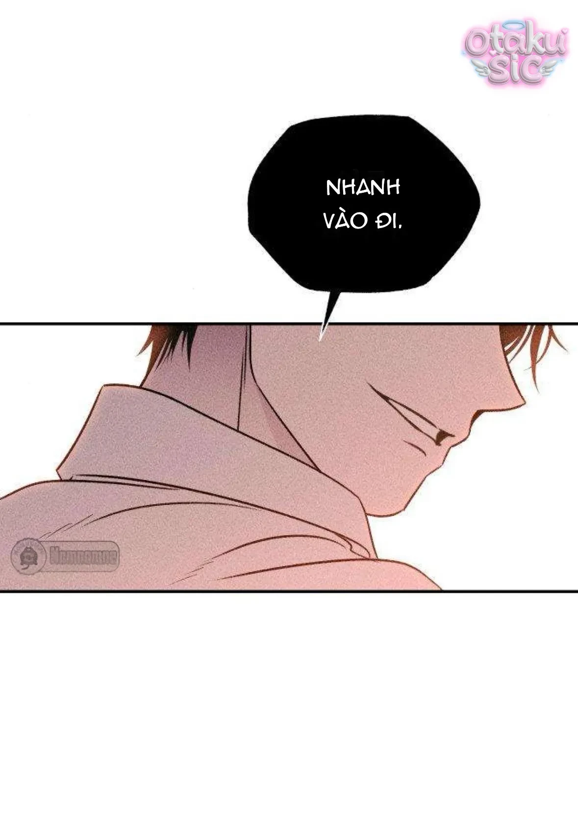 Bạn Cùng Lớp Chapter 8 - Trang 9