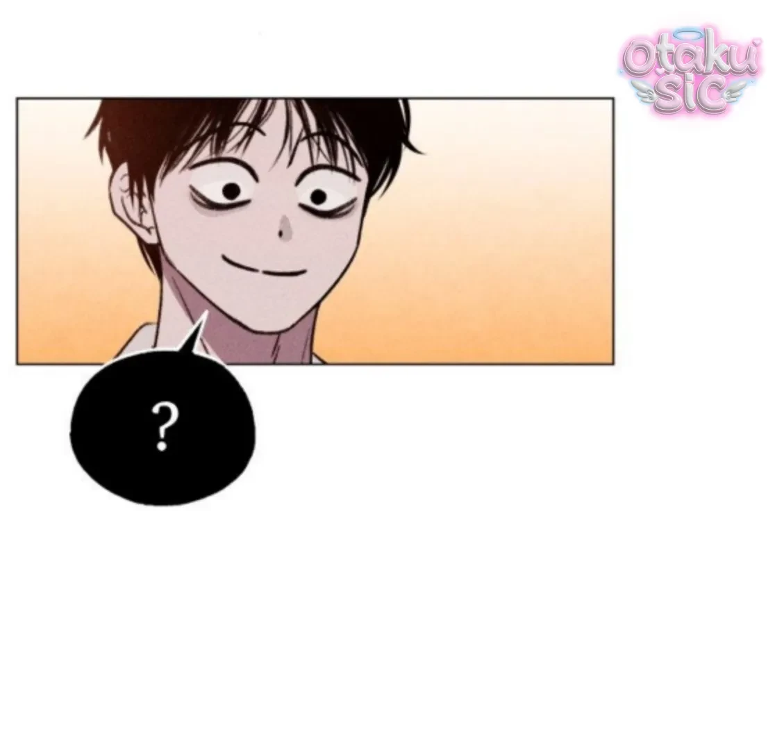 Bạn Cùng Lớp Chapter 9 - Trang 12