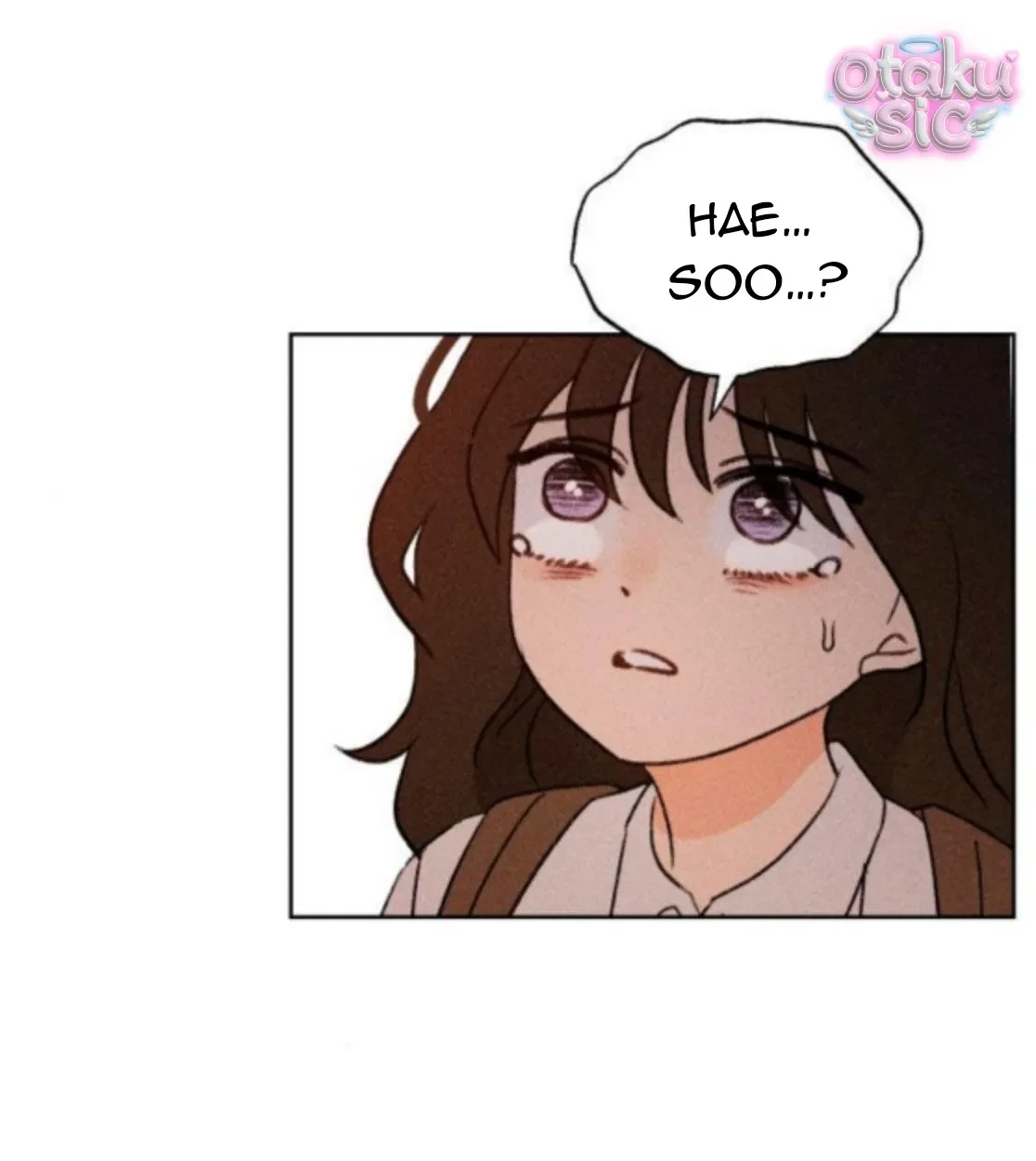 Bạn Cùng Lớp Chapter 9 - Trang 24