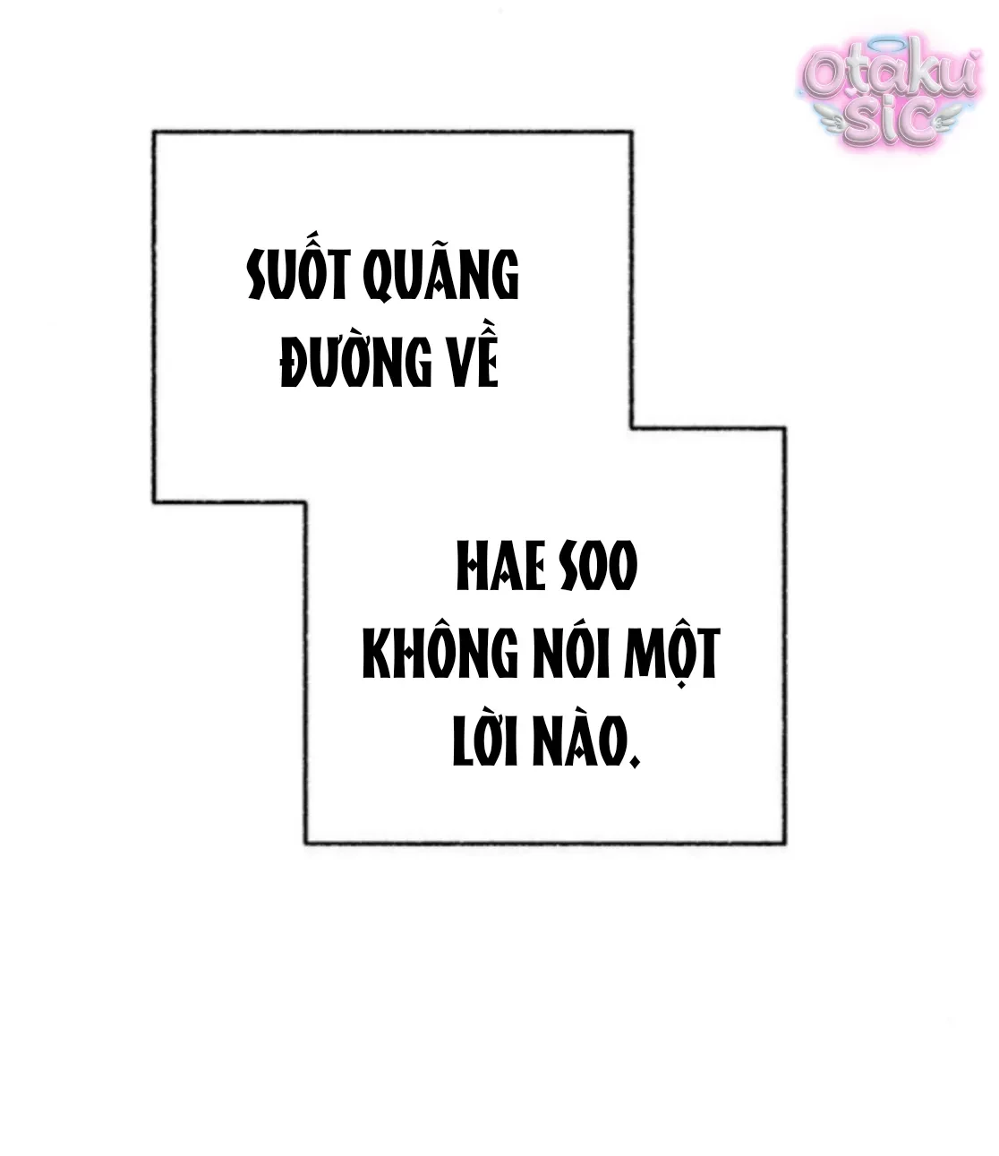 Bạn Cùng Lớp Chapter 9 - Trang 28