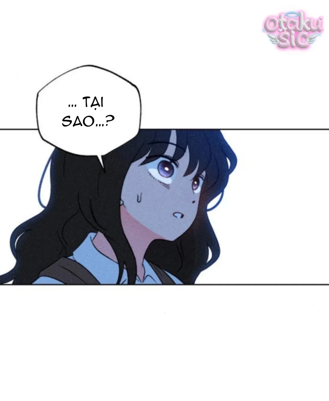 Bạn Cùng Lớp Chapter 9 - Trang 34