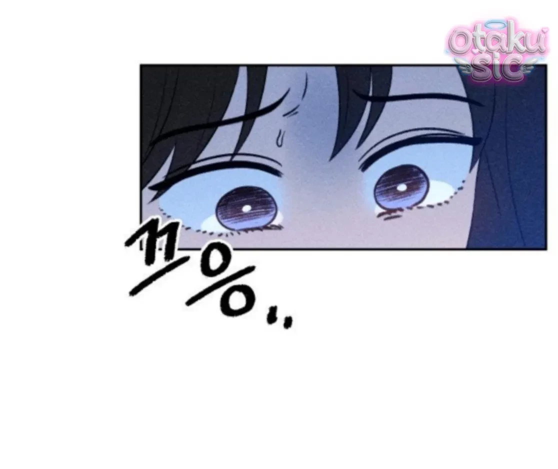 Bạn Cùng Lớp Chapter 9 - Trang 38