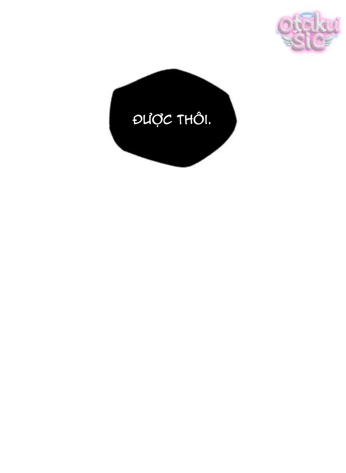 Bạn Cùng Lớp Chapter 9 - Trang 45