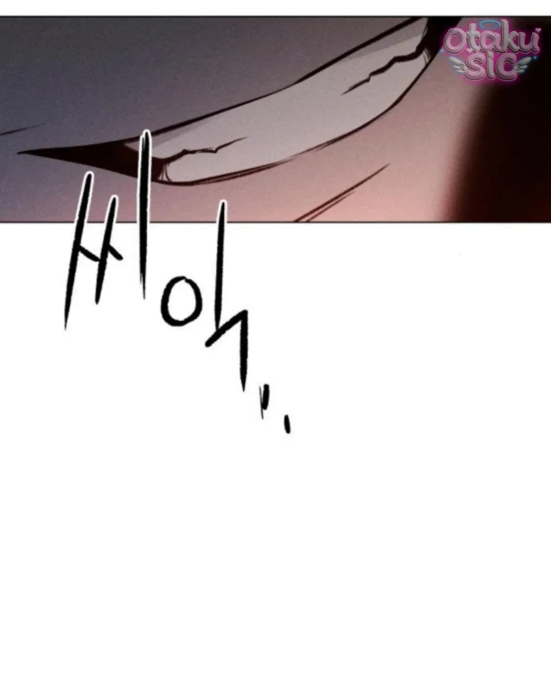 Bạn Cùng Lớp Chapter 9 - Trang 7