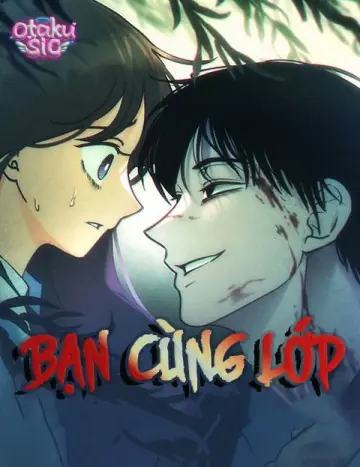 Bạn Cùng Lớp
