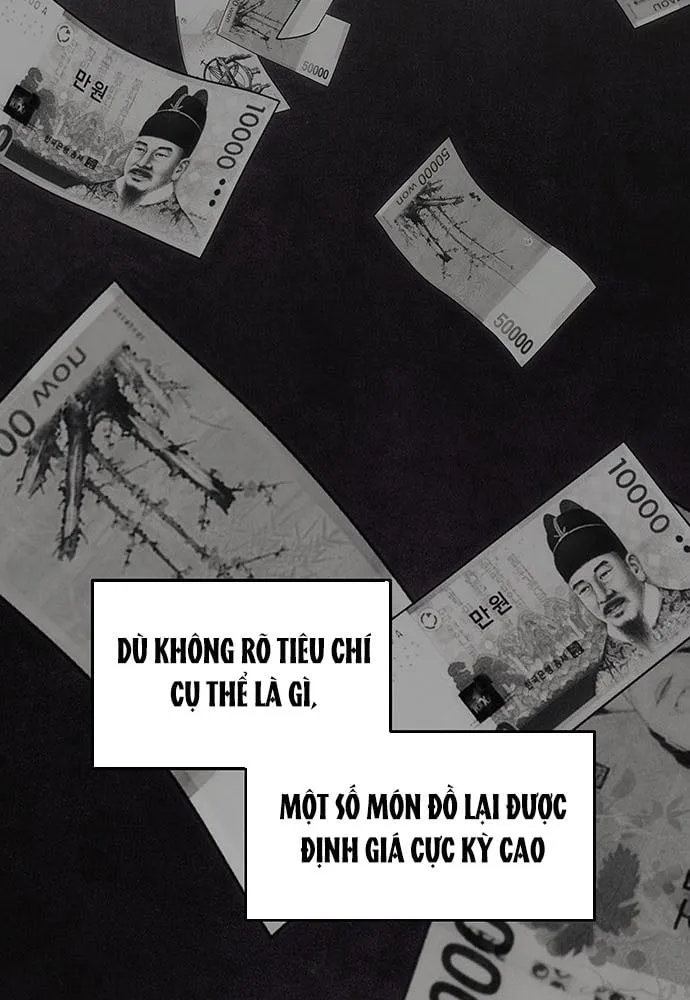 Bạn Đáng Giá Bao Nhiêu Chapter 1 - Trang 14