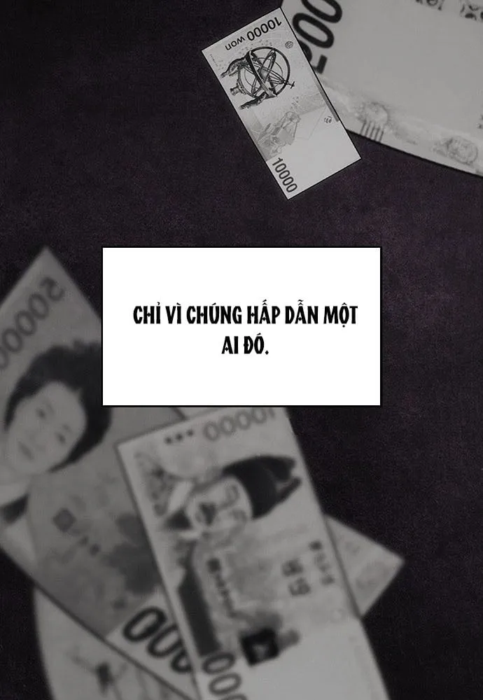 Bạn Đáng Giá Bao Nhiêu Chapter 1 - Trang 15